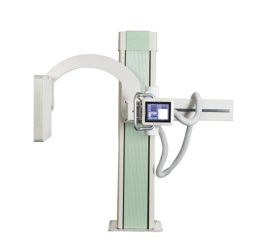 数字化X射线摄影设备 KD-500UDR