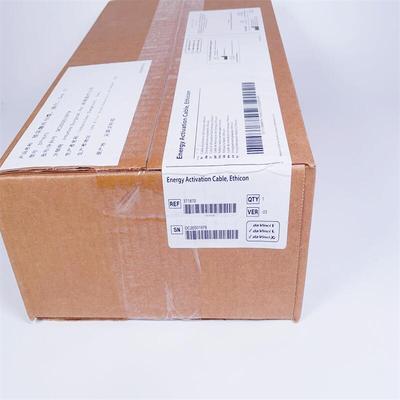 直观医疗 能量激活电缆,强生,Gen 11 371870