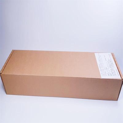 直观医疗 内窥镜手术器械控制系统 370891 30度12mm内窥镜