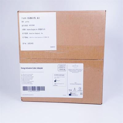直观医疗 能量激活电缆,威力 371715