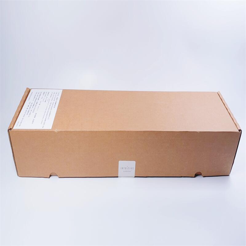直观医疗内窥镜手术器械控制系统 370890 0度12mm内窥镜