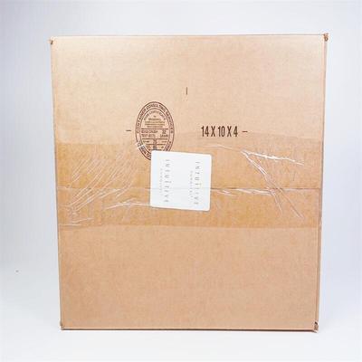 直观医疗 能量激活电缆,威力 371715