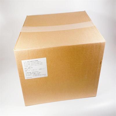 直观医疗 内窥镜手术器械控制系统用器械和附件 420015 器械臂铺单(无菌套)