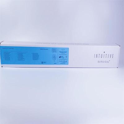 直观医疗 内窥镜手术器械控制系统 420275 Harmonic ACE 手术弯剪