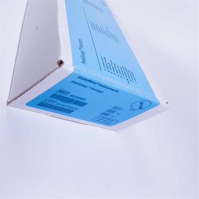 直观医疗 内窥镜手术器械控制系统 420093 ProGrasp™ 镊