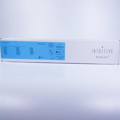 直观医疗 内窥镜手术器械控制系统 420093 ProGrasp™ 镊