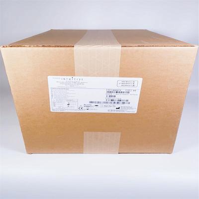 直观医疗 内窥镜手术器械控制系统用器械和附件 420273 摄像头铺单(无菌套)