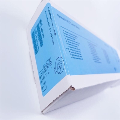 直观医疗 内窥镜手术器械控制系统 420275 Harmonic ACE 手术弯剪
