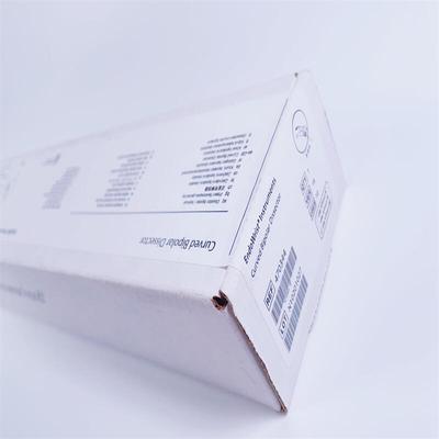 直观医疗 内窥镜手术控制系统及附件 470344 双极弯解剖器