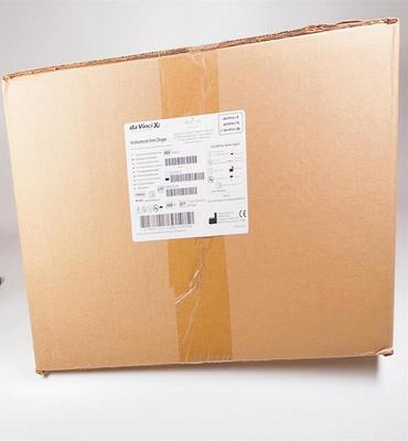 内窥镜手术器械控制系统用无源器械和附件 470015 器械臂无菌套