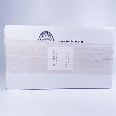 直观医疗 内窥镜手术器械控制系统用无源器械和附件 470390 12mm 吻合器钝型闭孔器(长)