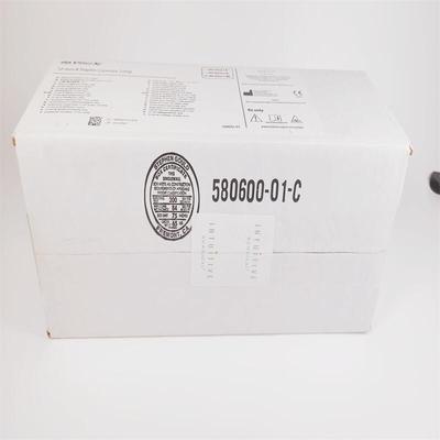 直观医疗 内窥镜手术器械控制系统用无源器械和附件 470389 12mm 吻合器套管(长)