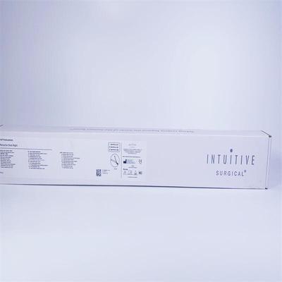 直观医疗 内窥镜手术控制系统及附件 470246 心房牵开器右侧短
