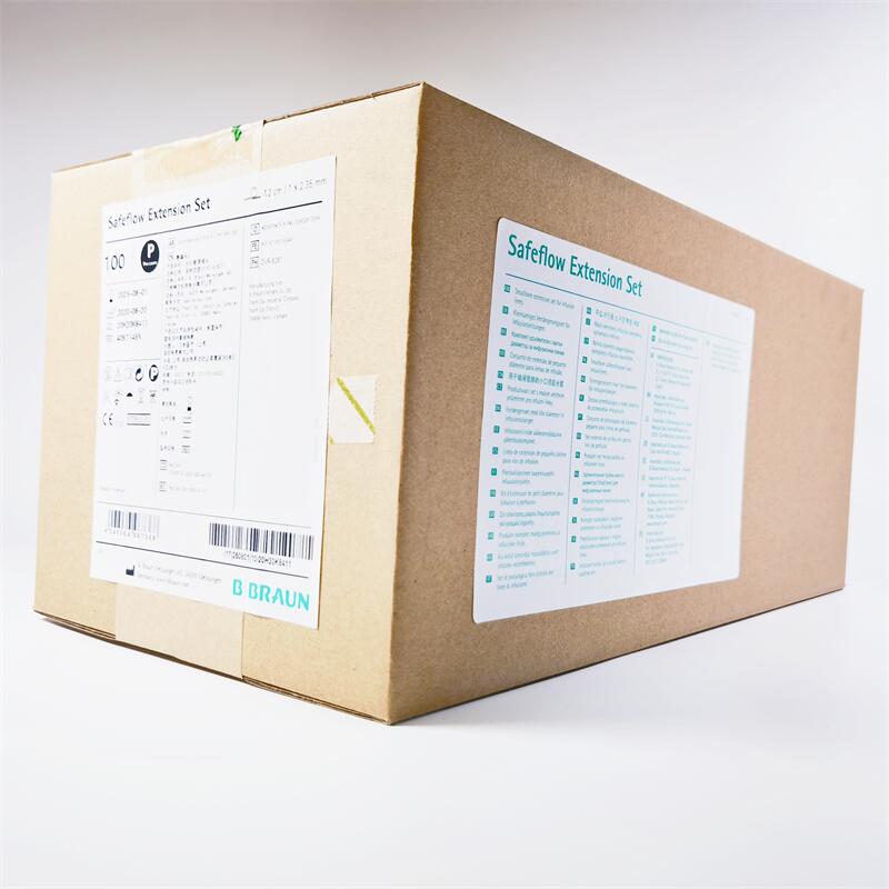 无针输液接头 4097145N