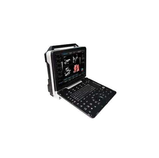 全数字彩色多普勒超声诊断仪 DW-PF580