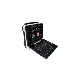 全数字彩色多普勒超声诊断仪 DW-PF580