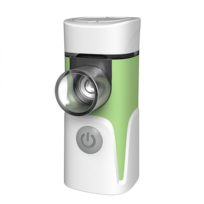 其他 便携式超声雾化器 mini Air 360