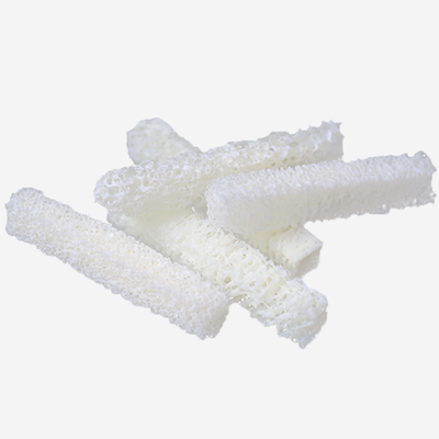北京鑫康辰 同种骨植入材料 松质骨条 3cm3