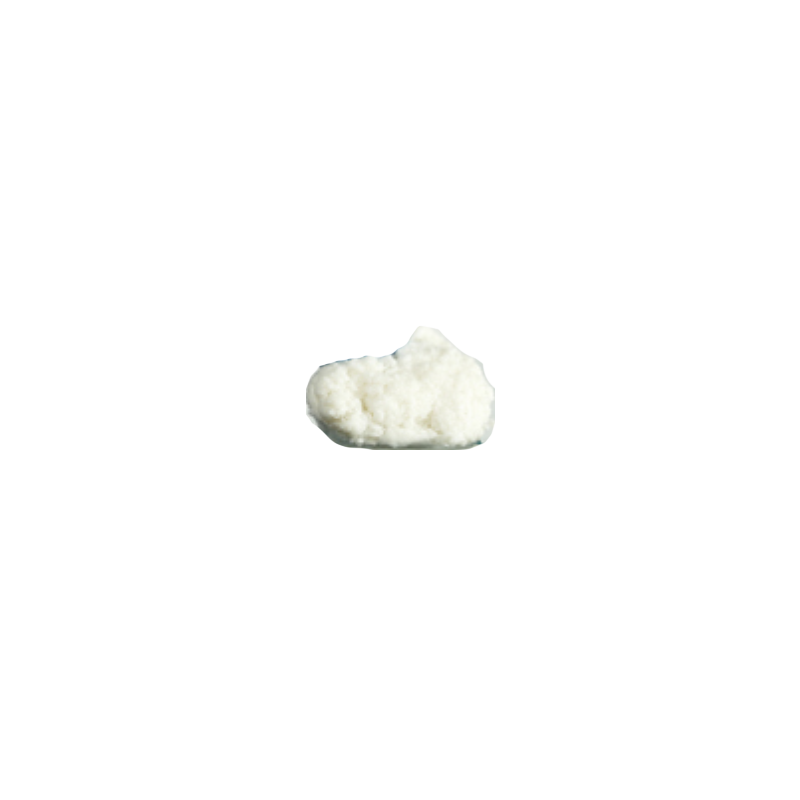 天津赛宁胶原基骨修复材料 S3 粒状 4<粒度<6 2.5g 5cm3