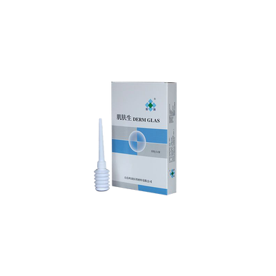 峰源 创面修复生物材料 I型1.0g/瓶
