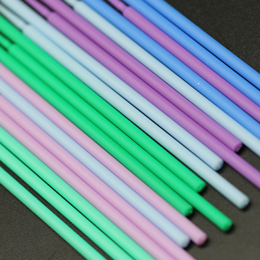 一次性使用口腔涂药棒 中号
