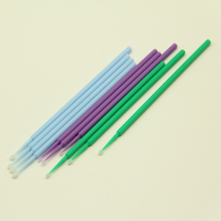 一次性使用口腔涂药棒 小号