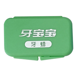 硅橡胶咬合检查材料 /