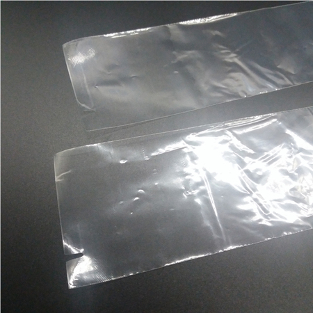医用隔离垫 124-602长方形三用枪罩 12.7×18.5cm