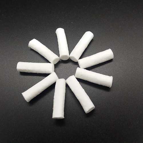 棉卷 12*38