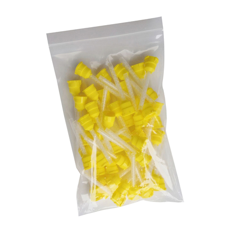 口腔冲洗器 12ml直嘴