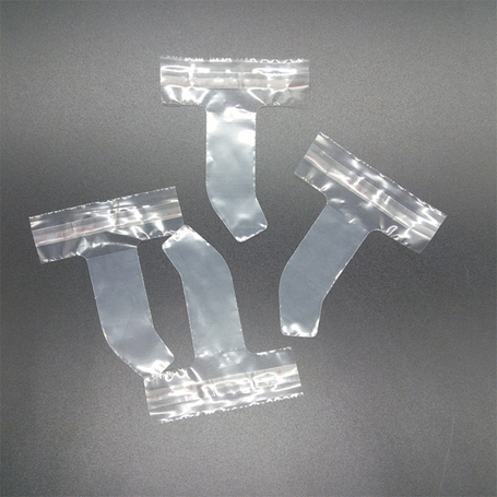 医用隔离垫 124-101光固化机头罩 11×7.5cm