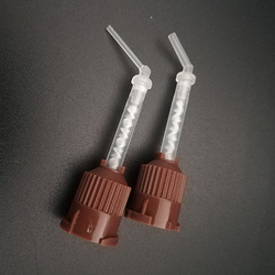 口腔冲洗器 1mlpc