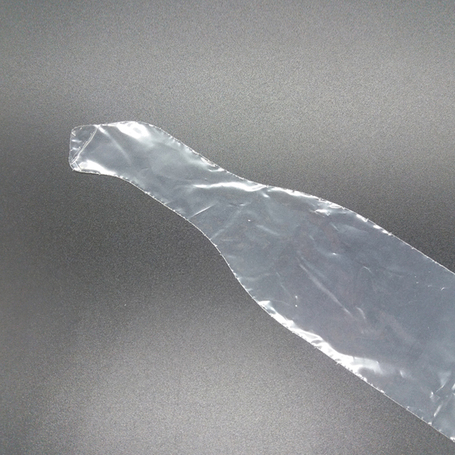 医用隔离垫 124-201光固化灯柄罩 34×5.3cm