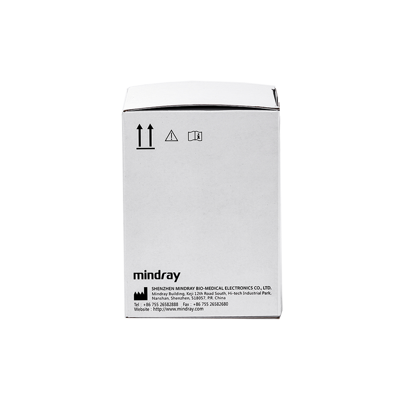全自动免疫检验系统用底物液 4×115mL