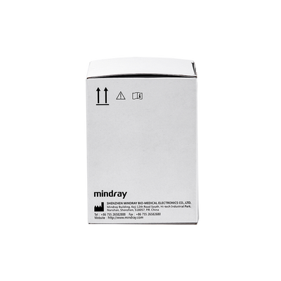 全自动免疫检验系统用底物液 4×115mL