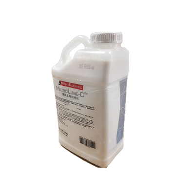 美国Micro 器械浓缩润滑剂 5L