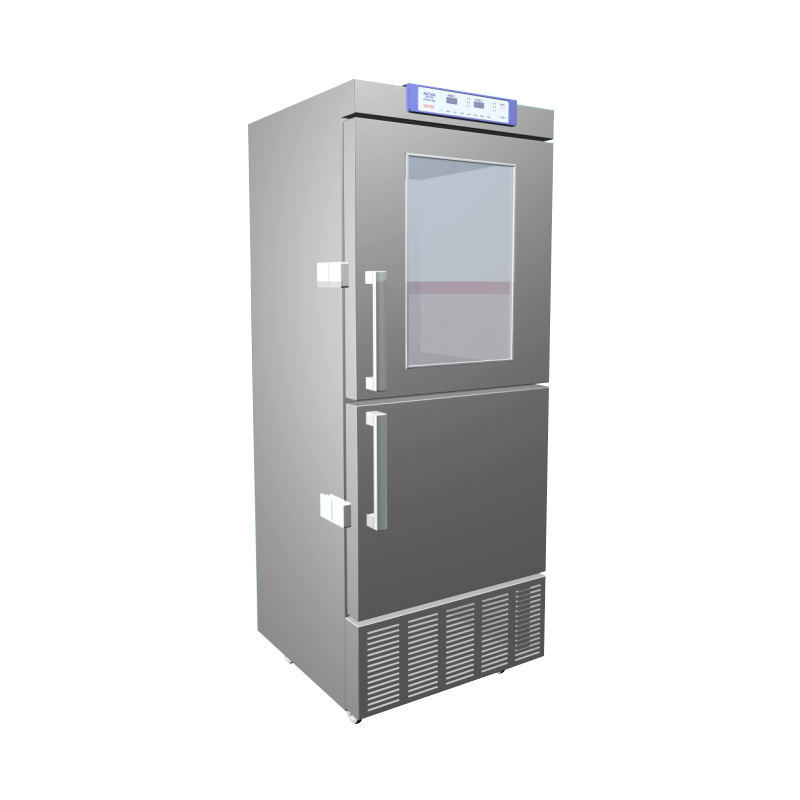 澳柯玛医用冷藏冷冻箱 YCD-288A