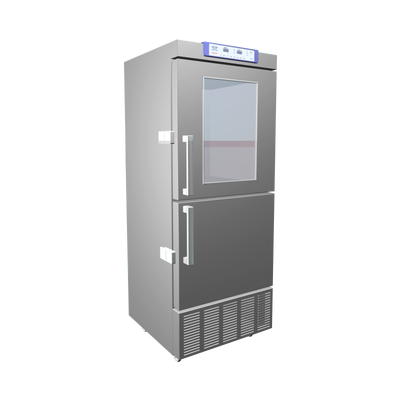 澳柯玛 医用冷藏冷冻箱 YCD-288A