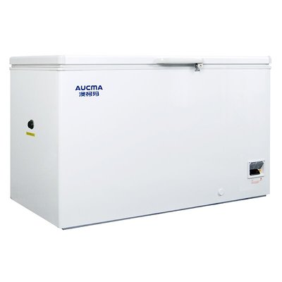 澳柯玛 低温保存箱 DW-40W390