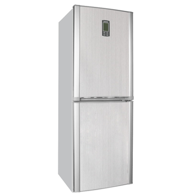 澳柯玛 医用冷藏冷冻箱 YCD-265
