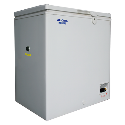 澳柯玛 低温保存箱 DW-25W147