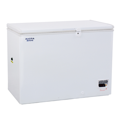 澳柯玛 低温保存箱 DW-25W203