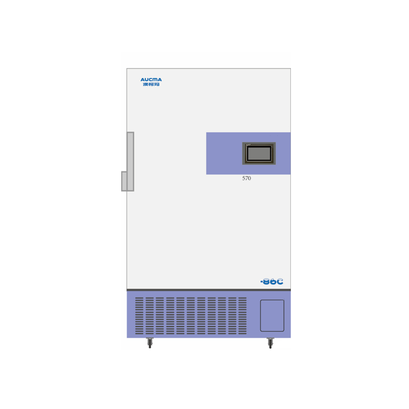澳柯玛低温保存箱 DW-86L800