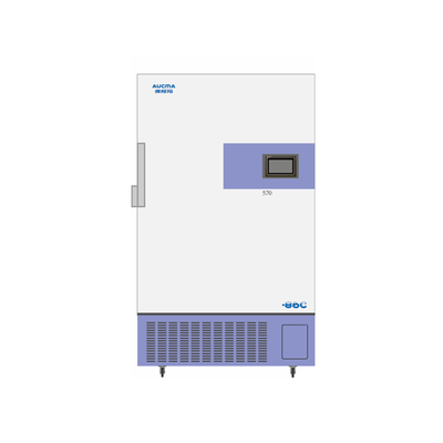 澳柯玛 低温保存箱 DW-86L800