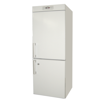 澳柯玛 医用冷藏冷冻箱 YCD-208