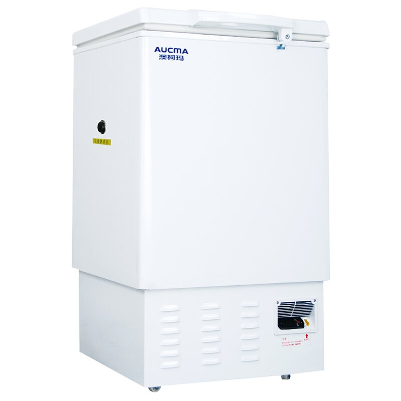 澳柯玛低温保存箱 DW-40W102