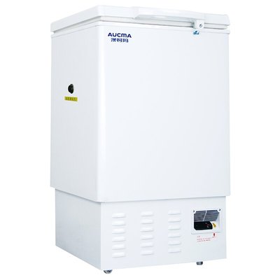 澳柯玛 低温保存箱 DW-40W102