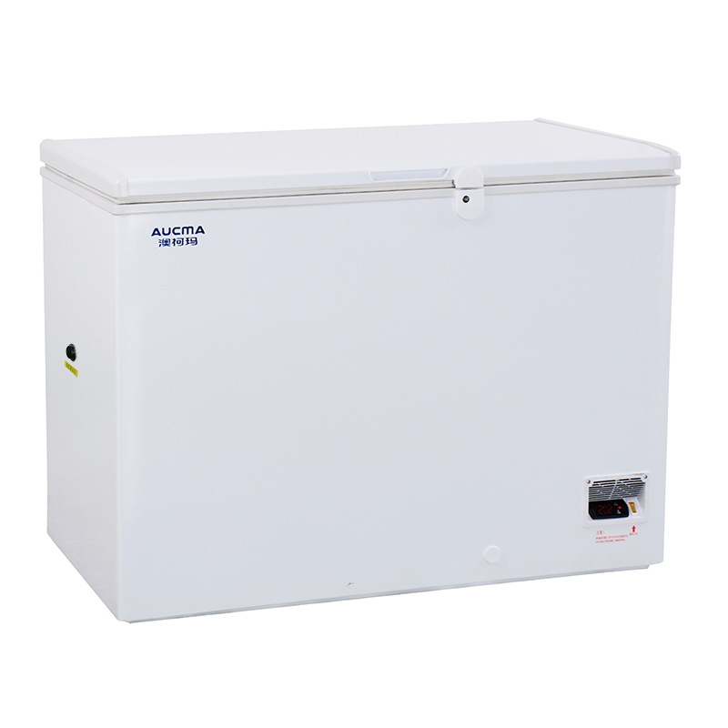 澳柯玛低温保存箱 DW-25W389