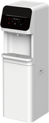 商务直饮机系列 D968BJ
