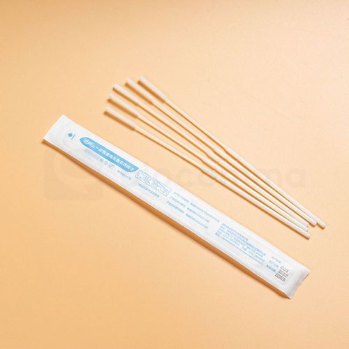 深圳逗点 一次性使用无菌采样拭子 MFS-01-01